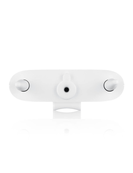 Zyxel NWA55AXE 1775 Mbit/s Blanco Energía sobre Ethernet (PoE)