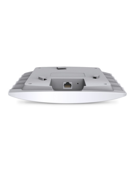 TP-Link EAP110 punto de acceso inalámbrico 300 Mbit/s Blanco Energía sobre Ethernet (PoE)