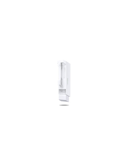 TP-Link CPE510 300 Mbit/s Blanco Energía sobre Ethernet (PoE)