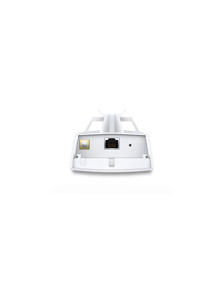 TP-Link CPE510 300 Mbit/s Blanco Energía sobre Ethernet (PoE)