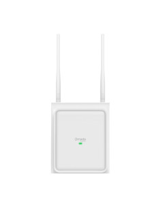 TP-Link Omada EAP725-Outdoor 5000 Mbit/s Blanco Energía sobre Ethernet (PoE)