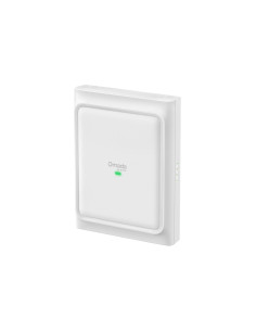 TP-Link Omada EAP725-Outdoor 5000 Mbit/s Blanco Energía sobre Ethernet (PoE) 2