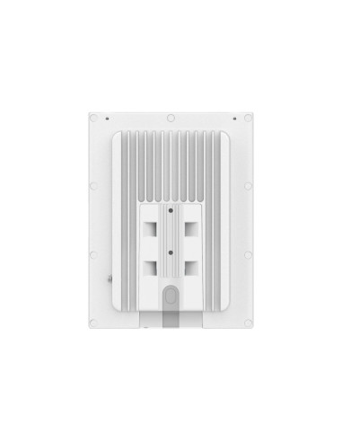 TP-Link Omada EAP725-Outdoor 5000 Mbit/s Blanco Energía sobre Ethernet (PoE)