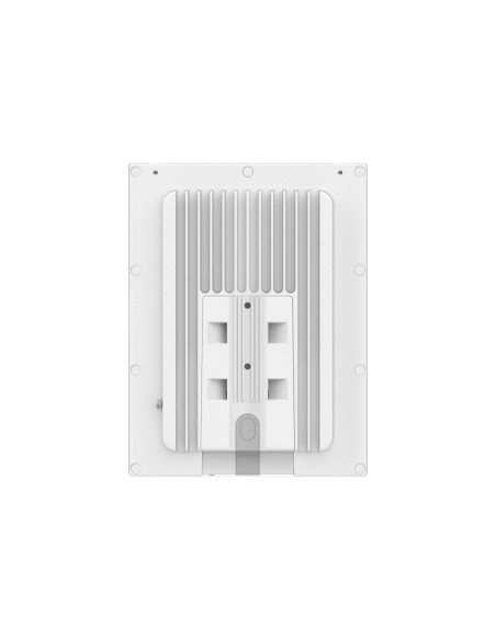 TP-Link Omada EAP725-Outdoor 5000 Mbit/s Blanco Energía sobre Ethernet (PoE)