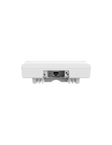 TP-Link Omada EAP725-Outdoor 5000 Mbit/s Blanco Energía sobre Ethernet (PoE)