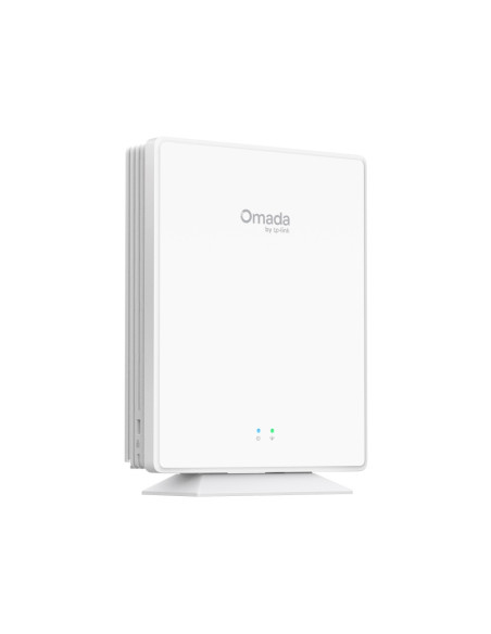 TP-Link Omada AX3000 3000 Mbit/s Blanco Energía sobre Ethernet (PoE)