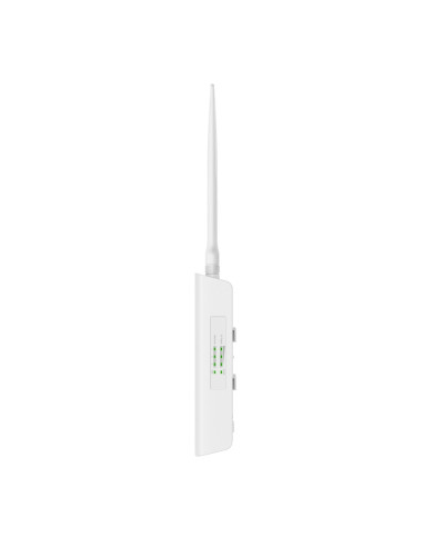 TP-Link Omada Gateway pasarel y controlador 10, 100, 1000 Mbit/s