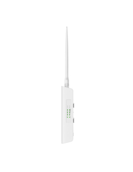 TP-Link Omada Gateway pasarel y controlador 10, 100, 1000 Mbit/s