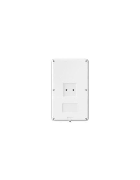 TP-Link Omada ER701-5G-Outdoor pasarel y controlador 10, 100, 1000, 2500 Mbit/s