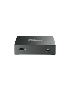 TP-Link Omada OC220 pasarel y controlador 10, 100, 1000 Mbit/s 2