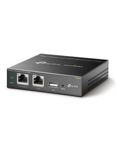 TP-Link OC200 pasarel y controlador 10, 100 Mbit/s 2