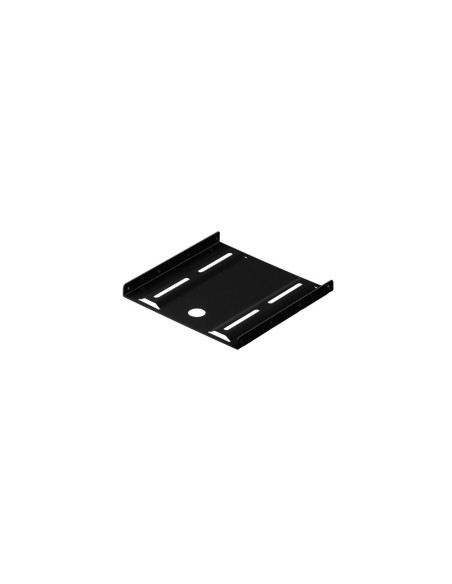 Ewent EW7001 kit de montaje