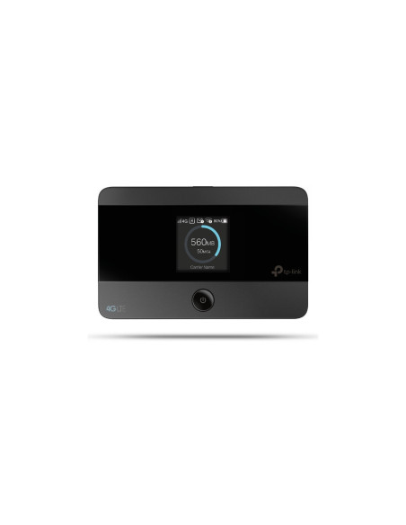 TP-Link M7350 Equipo para red celular inalámbrica