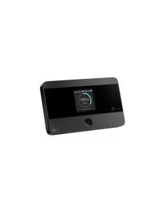 TP-Link M7350 Equipo para red celular inalámbrica 2