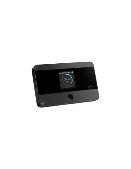 TP-Link M7350 Equipo para red celular inalámbrica