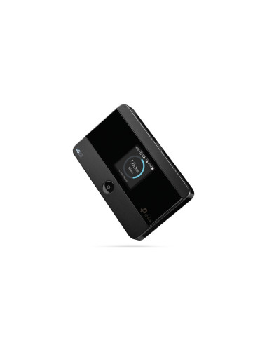 TP-Link M7350 Equipo para red celular inalámbrica