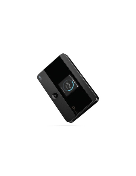 TP-Link M7350 Equipo para red celular inalámbrica