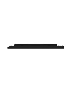 Hisense 32” Full HD IPS Digital Signage Display - 24/7 Operation Pizarra de caballete digital 81,3 cm (32") Wifi 500 cd / m² Neg 2