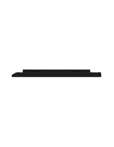 Hisense 32” Full HD IPS Digital Signage Display - 24/7 Operation Pizarra de caballete digital 81,3 cm (32") Wifi 500 cd / m² Neg