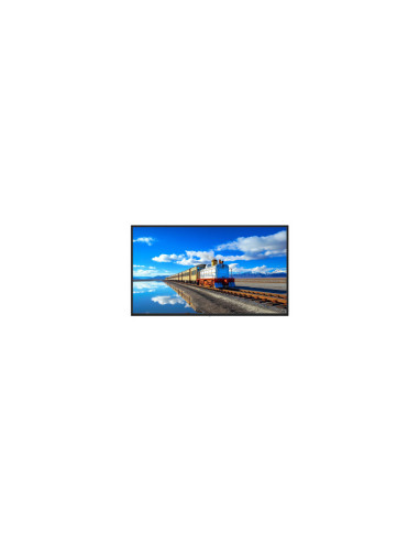 Dahua Technology DHI-LDH65-LAI400L pantalla de señalización Pantalla plana para señalización digital 165,1 cm (65") LCD 500 cd /