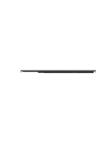 MAXHUB C9850 pizarra blanca interactiva 2,49 m (98") 3840 x 2160 Pixeles Pantalla táctil Negro