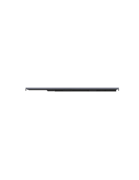 MAXHUB C9850 pizarra blanca interactiva 2,49 m (98") 3840 x 2160 Pixeles Pantalla táctil Negro