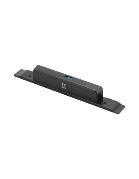 Viewsonic VB-WIFI-006 accesorio para expositores