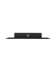 Viewsonic VB-WIFI-006 accesorio para expositores 2