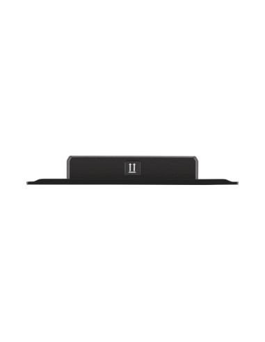 Viewsonic VB-WIFI-006 accesorio para expositores