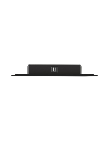 Viewsonic VB-WIFI-006 accesorio para expositores
