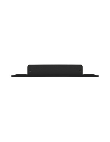 Viewsonic VB-WIFI-006 accesorio para expositores