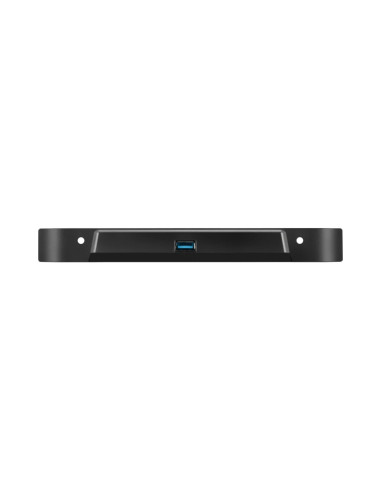 Viewsonic VB-WIFI-006 accesorio para expositores