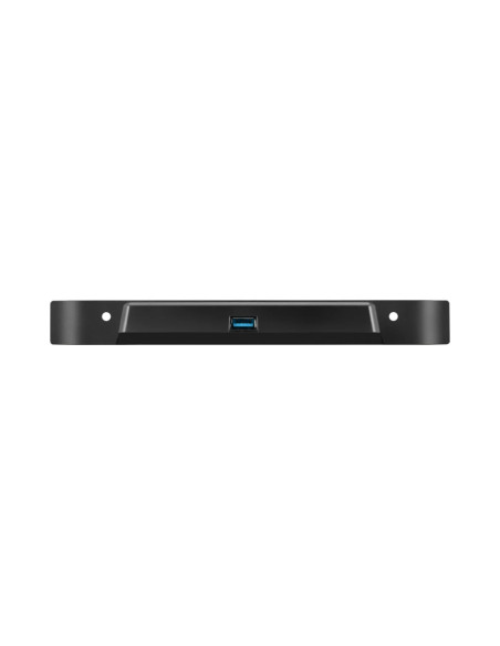 Viewsonic VB-WIFI-006 accesorio para expositores