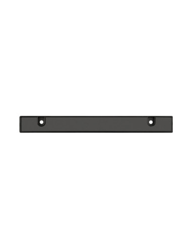 Viewsonic VB-WIFI-006 accesorio para expositores