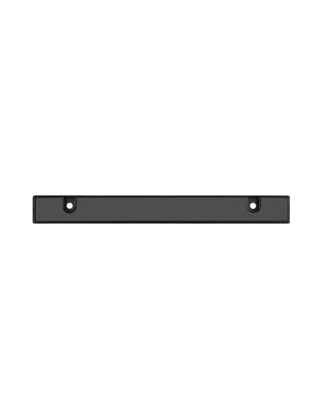 Viewsonic VB-WIFI-006 accesorio para expositores