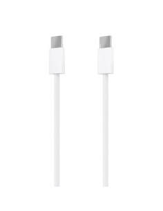 AISENS A107-0855 cable USB USB 2.0 1 m USB C