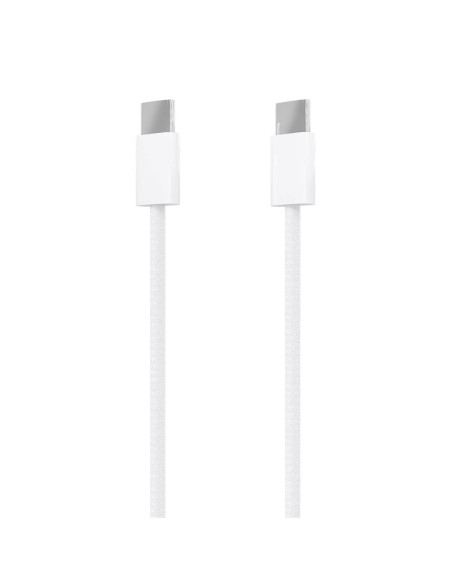 AISENS A107-0856 cable USB USB 2.0 2 m USB C