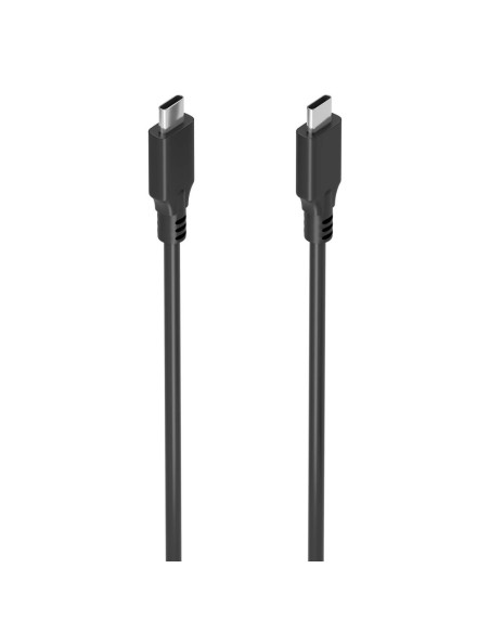 AISENS A107-0874 cable USB USB 3.2 Gen 2x2 3 m USB C