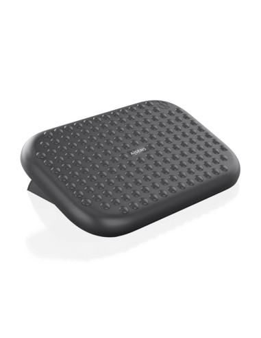 AISENS FRT01-265 soporte para el apoyo de pies