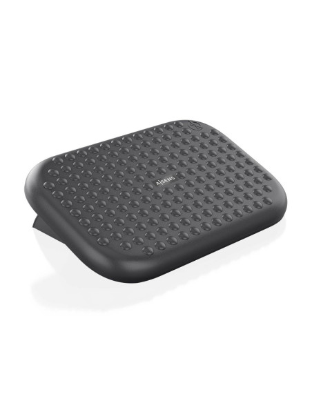 AISENS FRT01-265 soporte para el apoyo de pies