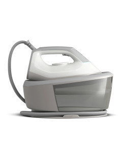 Philips 2000 series PSG2000/80 Generador de vapor