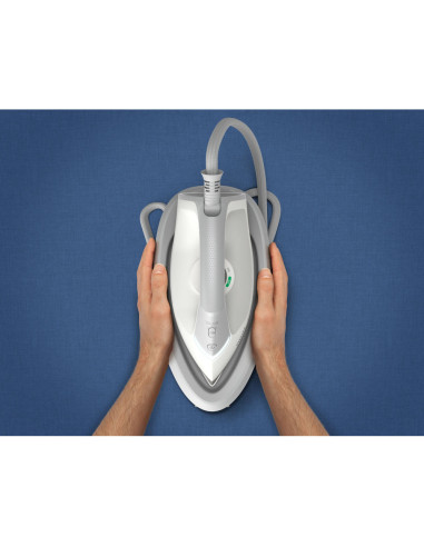 Philips 2000 series PSG2000/80 Generador de vapor