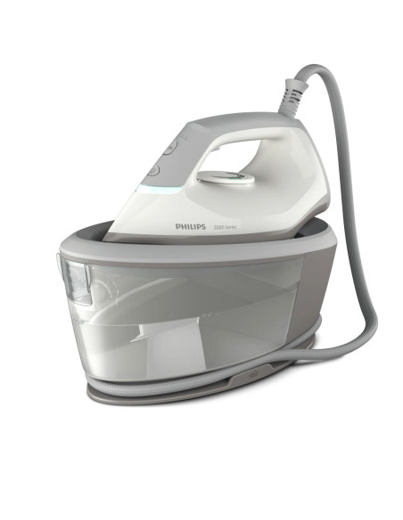 Philips 2000 series PSG2000/80 Generador de vapor