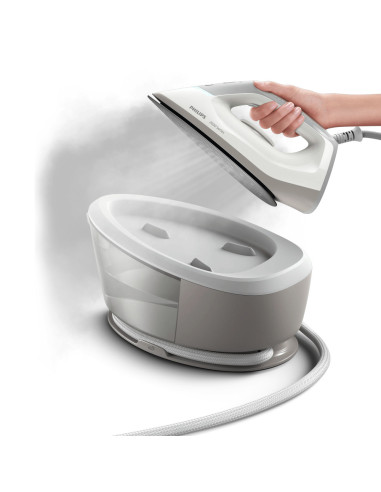 Philips 2000 series PSG2000/80 Generador de vapor