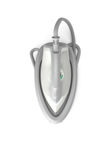 Philips 2000 series PSG2000/80 Generador de vapor