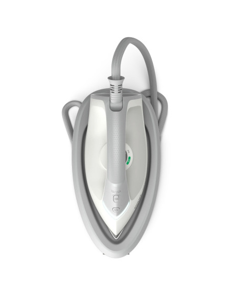 Philips 2000 series PSG2000/80 Generador de vapor