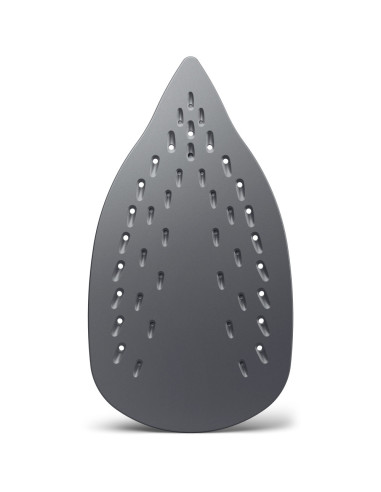 Philips EasySpeed Plancha de vapor GC1742/40