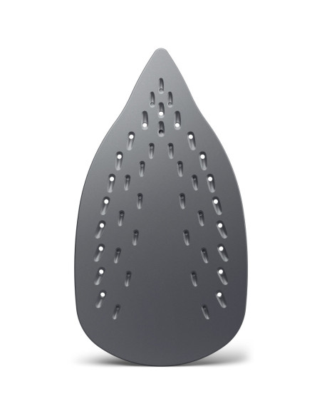 Philips EasySpeed Plancha de vapor GC1742/40