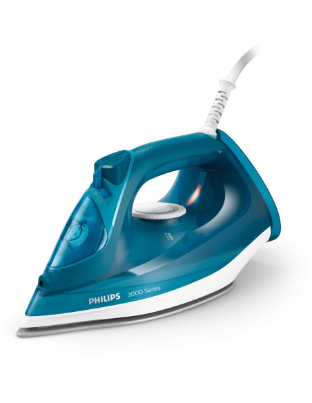 Philips 3000 series DST3040/70 Plancha de vapor