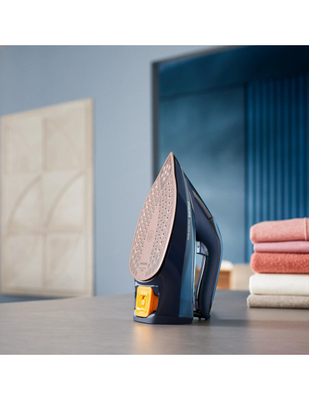 Philips 8000 series Azur DST8020/20 Plancha de vapor